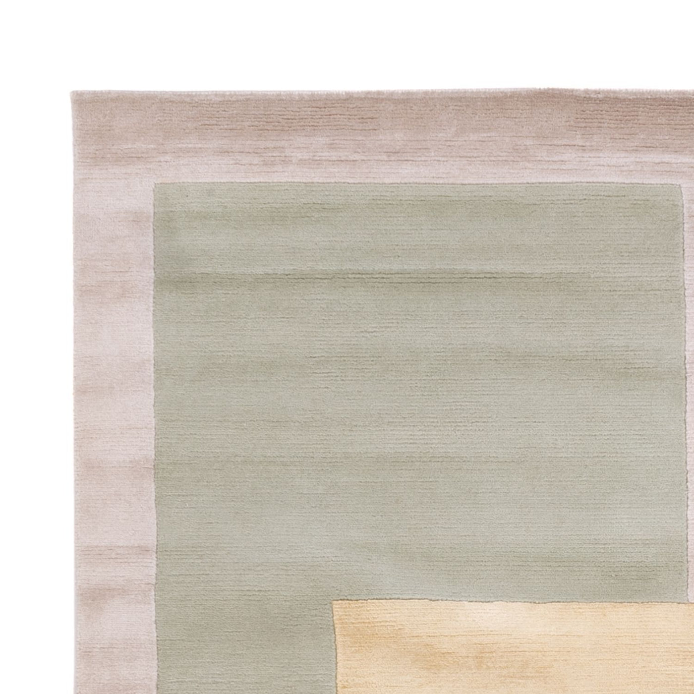 Designer Teppich 243x167cm - Designerteppich
