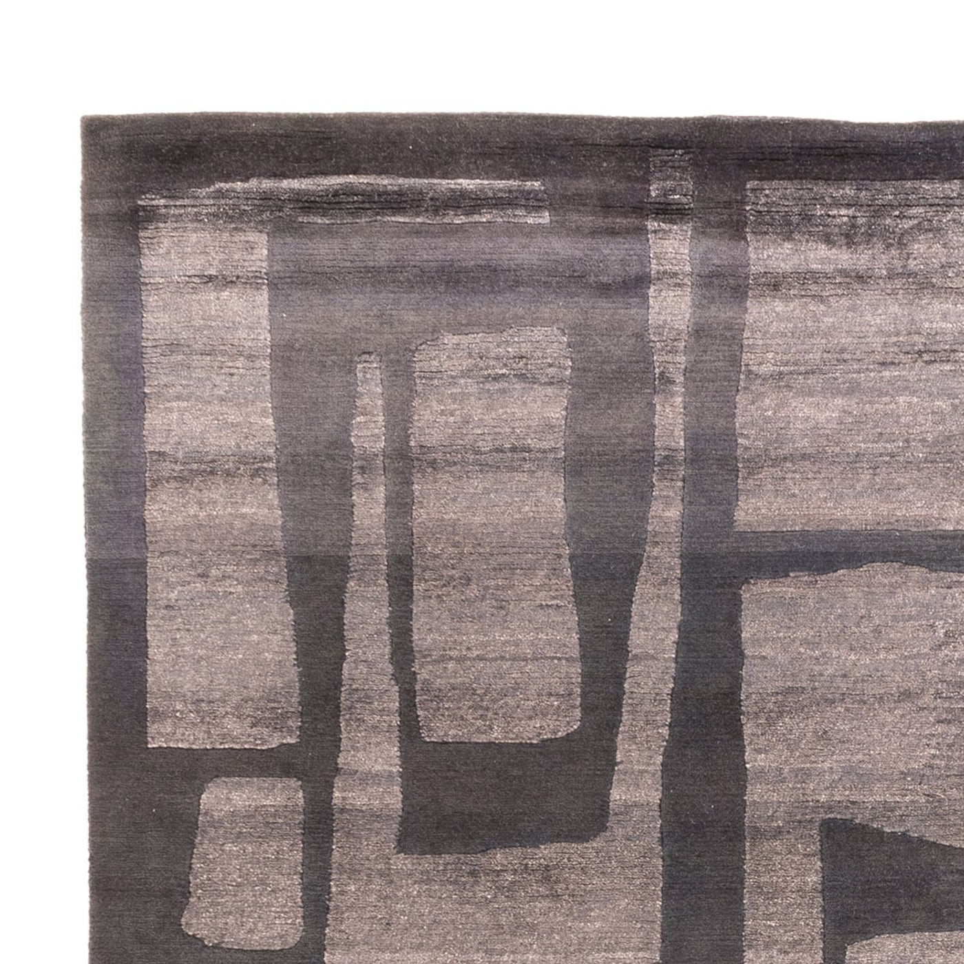 Designer Teppich 241x179cm - Designerteppich