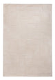 Designer Teppich 200x140cm - Designerteppich