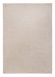 Wollteppich 200x140cm