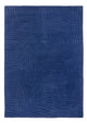 Wollteppich 200x140cm