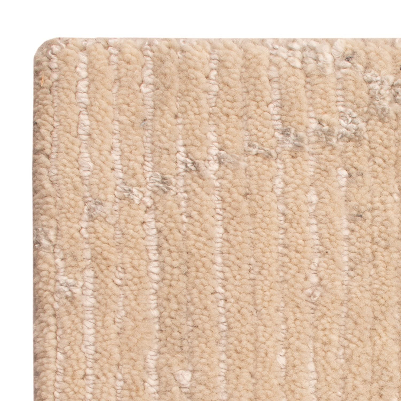 Designer Teppich 30x30cm - Designerteppich
