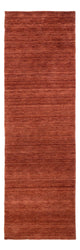 Loribaft Loom Teppich 300x80cm - Wollteppich