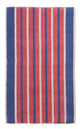 Wollteppich 140x90cm
