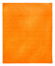 Kelim Modern Teppich 250x300cm