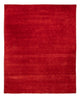 Loribaft Loom Teppich 300x250cm - Wollteppich