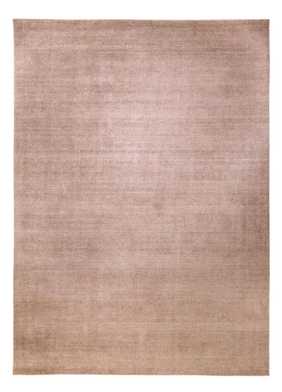 Designer Teppich 250x350cm