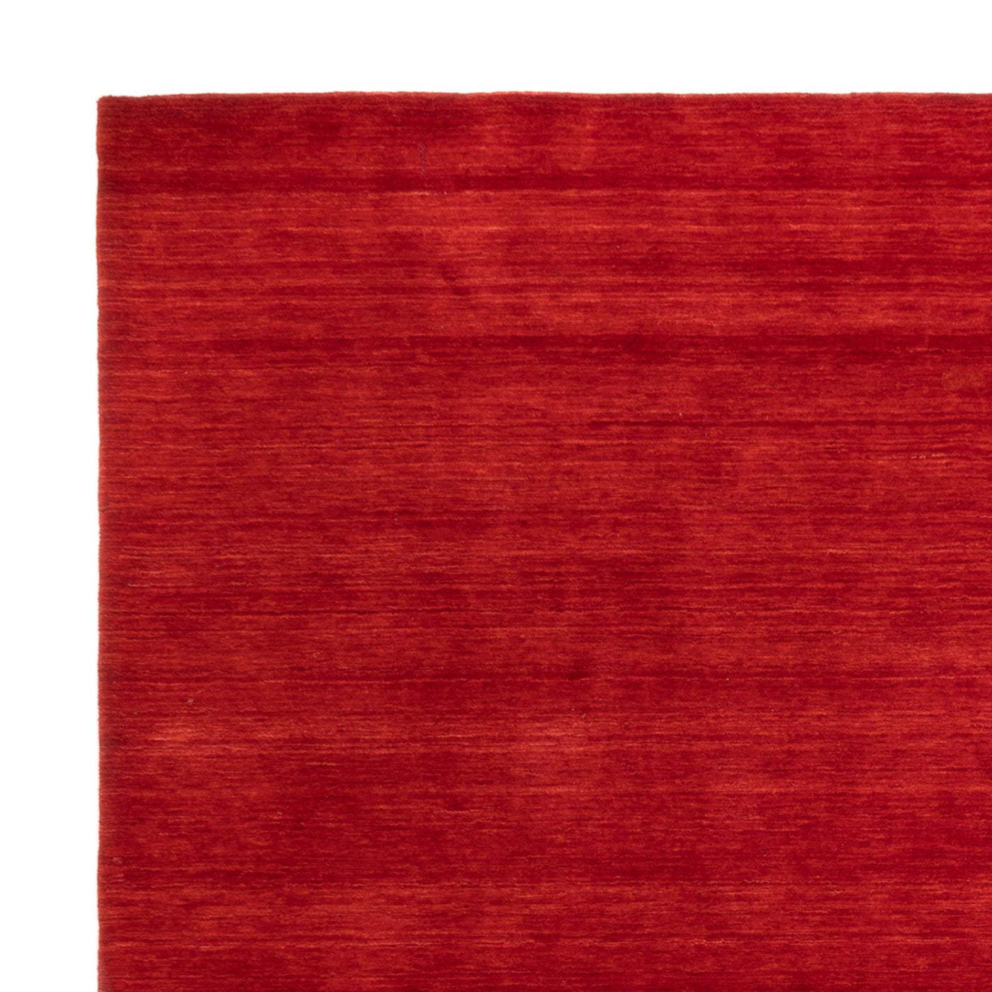 Loribaft Loom Teppich 300x250cm - Wollteppich