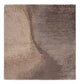 Designer Teppich 60x60cm - Designerteppich