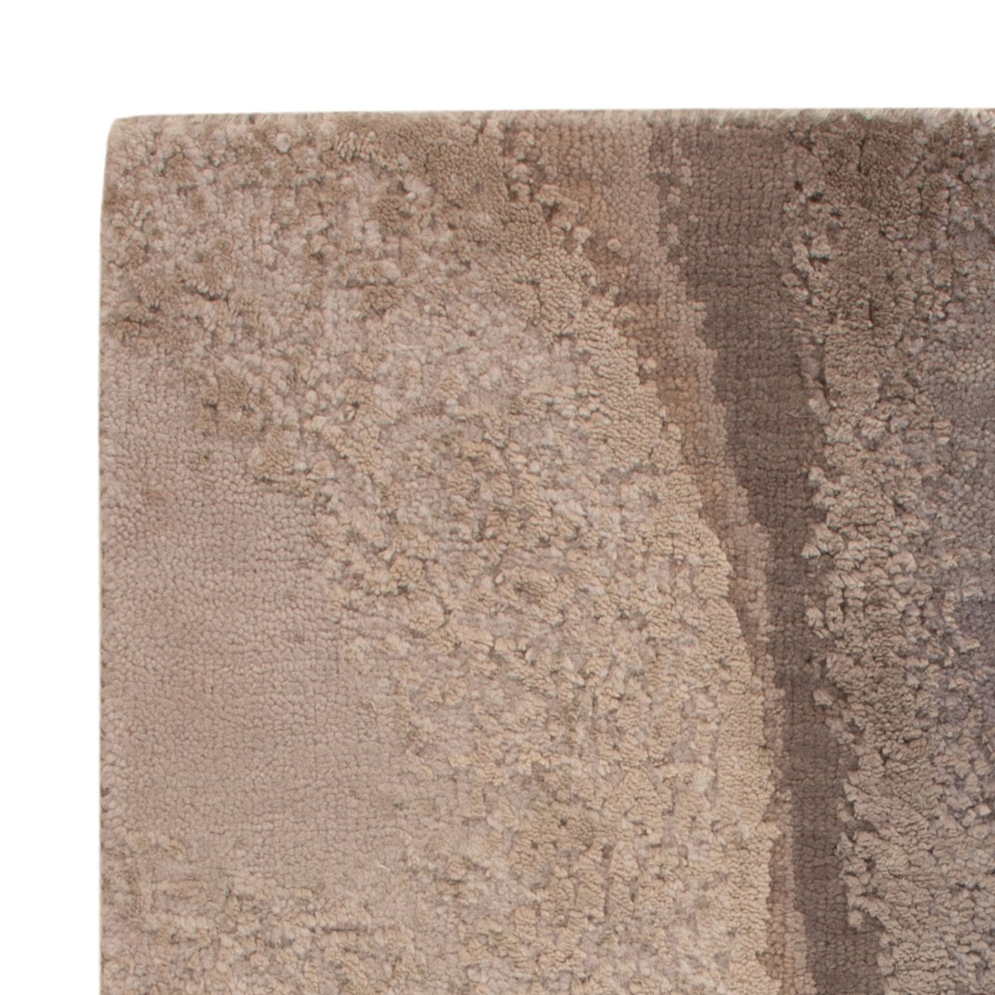 Designer Teppich 60x60cm - Designerteppich