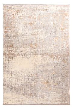 Designer Teppiche