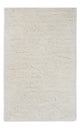 Gabbeh Teppich Indus 100x66cm - Wollteppich