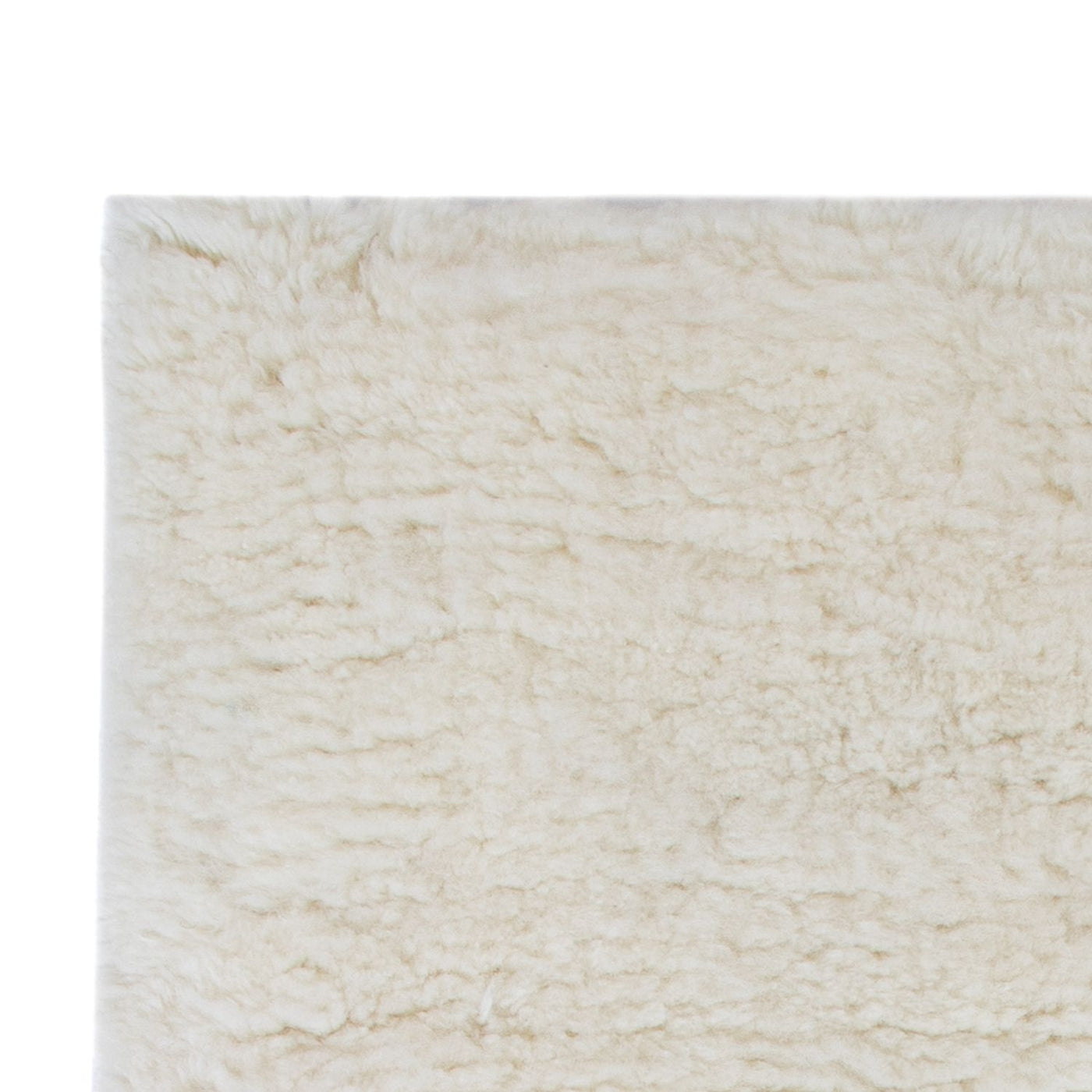 Gabbeh Teppich Indus 100x66cm - Wollteppich