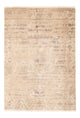Designer Teppich 197x154cm - Designerteppich