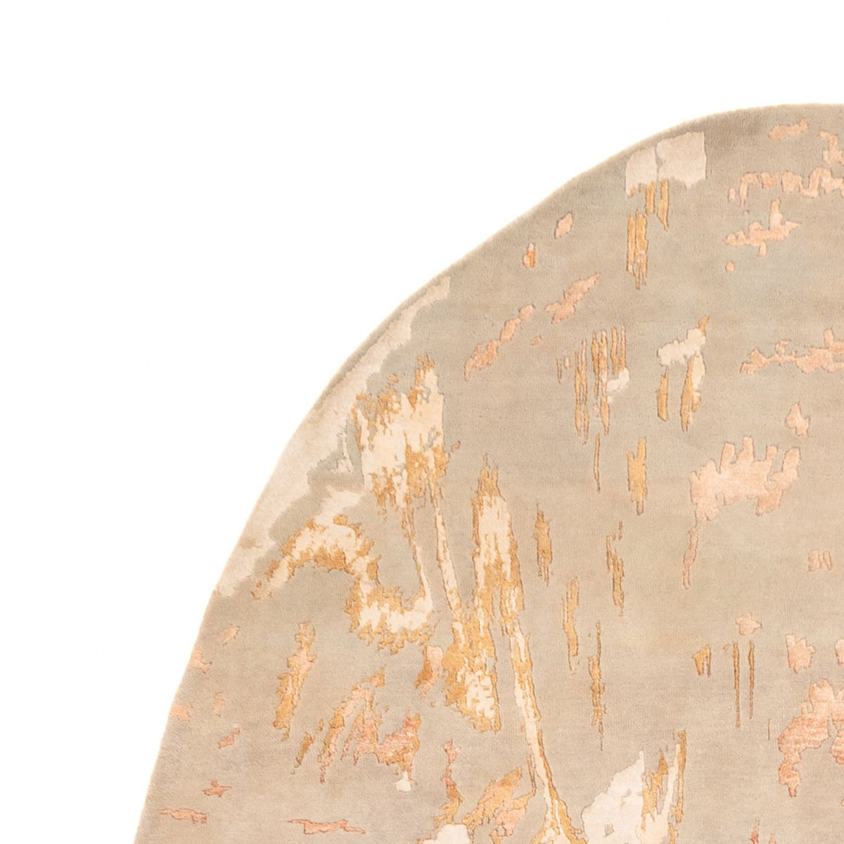 Designer Teppich 196x296cm