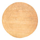 Designer Teppich 249x247cm - Designerteppich