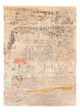 Designer Teppich 248x361cm