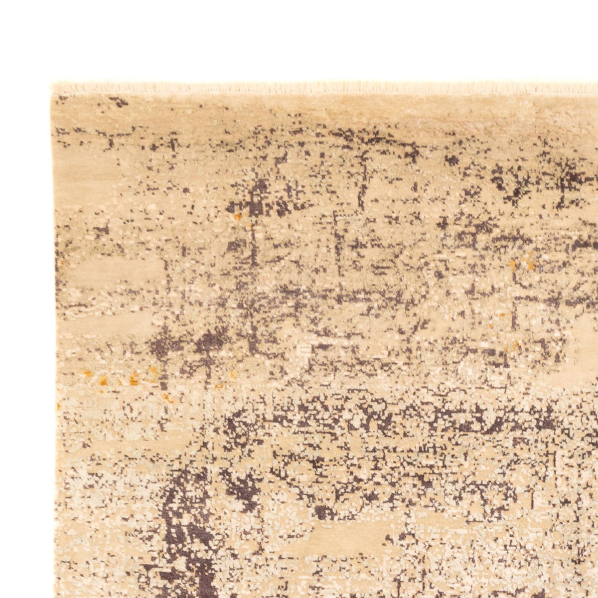 Designer Teppich 248x361cm