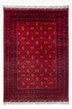 Buchara Teppich 288x192cm - Orientteppich