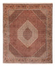 Bidjar - Bukan Teppich 300x255cm - Perserteppich