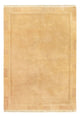 Nepal Teppich 242x166cm - Wollteppich