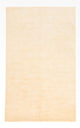 Gabbeh Teppich - Loribaft Perser - 230 x 150 cm - beige