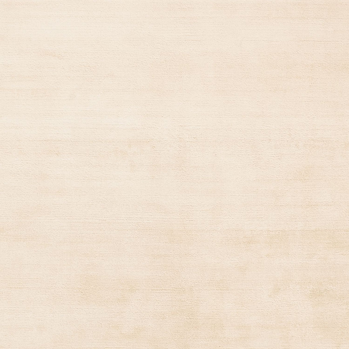 Gabbeh Teppich - Loribaft Perser - 230 x 150 cm - beige