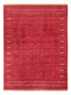 Loribaft Teppich Perser 300x240cm - Orientteppich