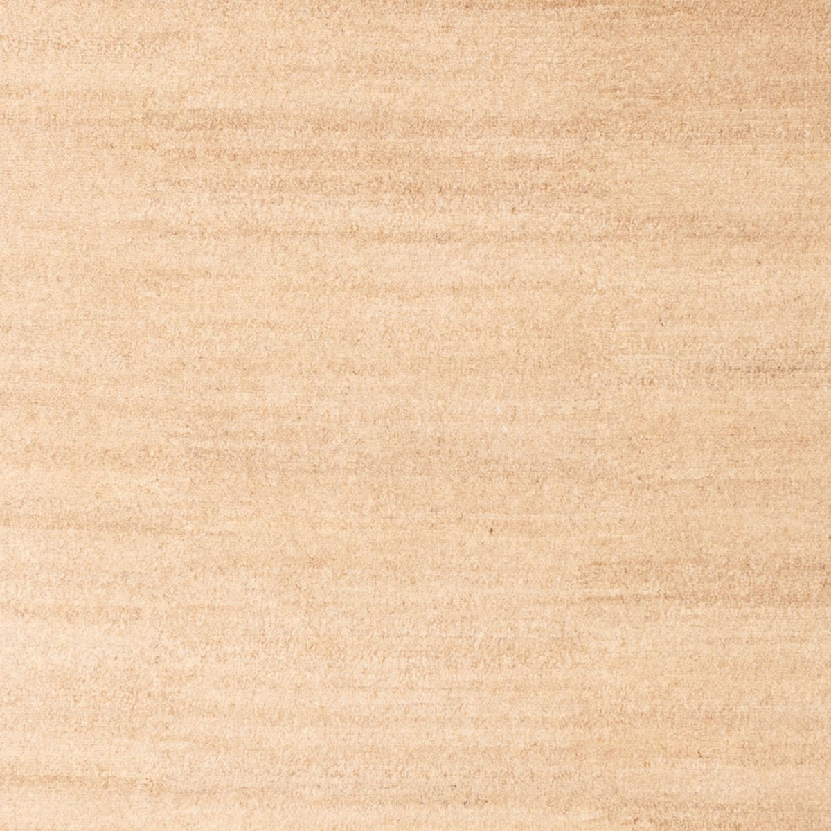 Nepal Teppich - 200 x 142 cm - beige