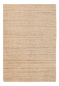 Gabbeh Teppich - Loribaft Softy - 172 x 120 cm - sand