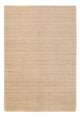 Gabbeh Teppich - Loribaft Softy - 120 x 172 cm - sand