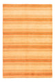 Loribaft Loom Teppich 181x121cm - Wollteppich