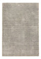 Loribaft Loom Teppich 180x120cm - Wollteppich
