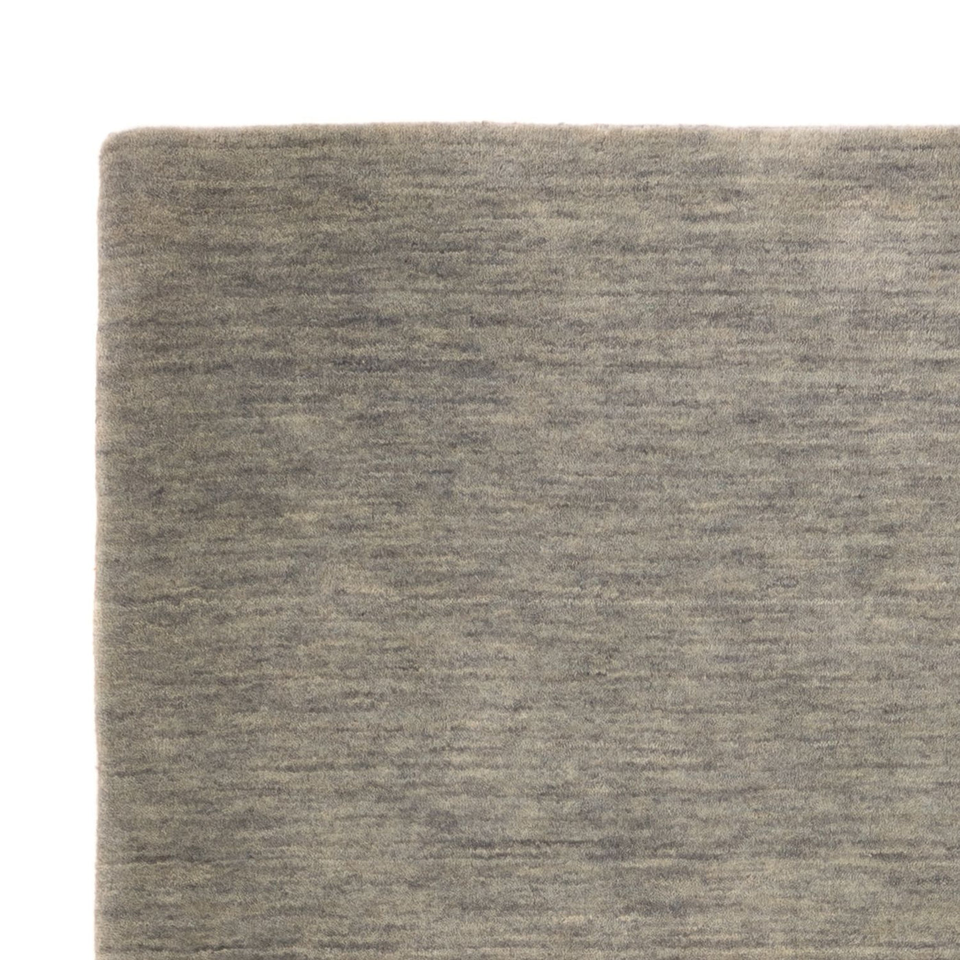 Loribaft Loom Teppich 180x120cm - Wollteppich