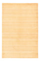 Loribaft Loom Teppich 183x124cm - Wollteppich