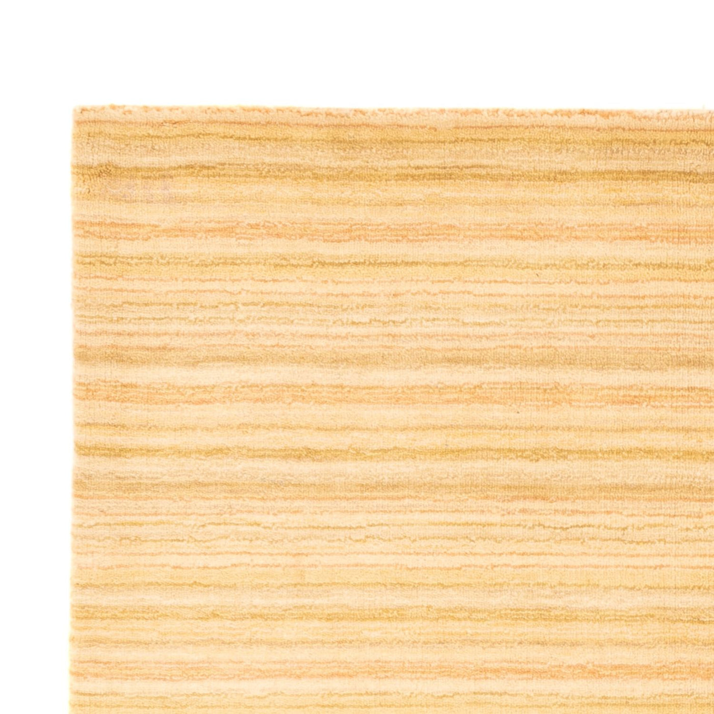Loribaft Loom Teppich 183x124cm - Wollteppich