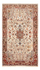 Sarough Teppich 130x205cm - Perserteppich