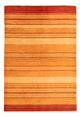 Loribaft Loom Teppich 183x121cm - Wollteppich