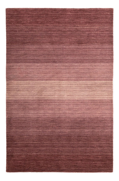 Loribaft Loom Teppich 120x180cm - Wollteppich