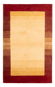 Nepal Teppich 120x184cm - Wollteppich
