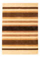 Loribaft Loom Teppich 177x120cm - Wollteppich
