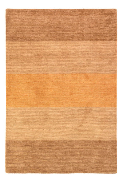 Loribaft Loom Teppich 121x181cm - Wollteppich