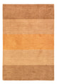 Loribaft Loom Teppich 181x121cm - Wollteppich