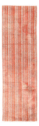 Viskose Teppich 70x222cm