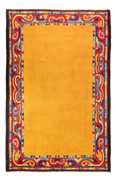 China Teppich 200x290cm - Orientteppich