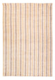 Viskose Teppich 184x121cm - Viskoseteppich