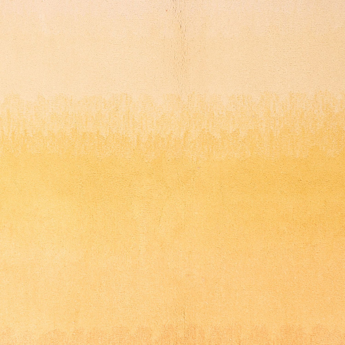 Wollteppich - 170 x 115 cm - mehrfarbig