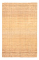 Loribaft Loom Teppich 122x182cm - Wollteppich