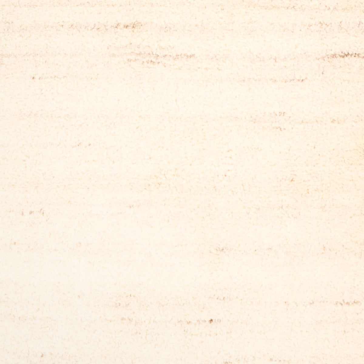 Gabbeh Teppich - Indus - 152 x 95 cm - beige