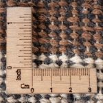 Gabbeh Teppich - Indus - 152 x 95 cm - beige